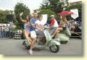 VESPAS ET BIKINIS085.JPG